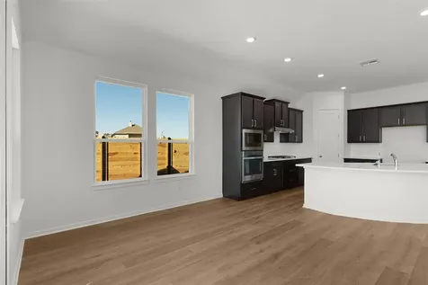 510 Clove Current Court Georgetown TX 78633