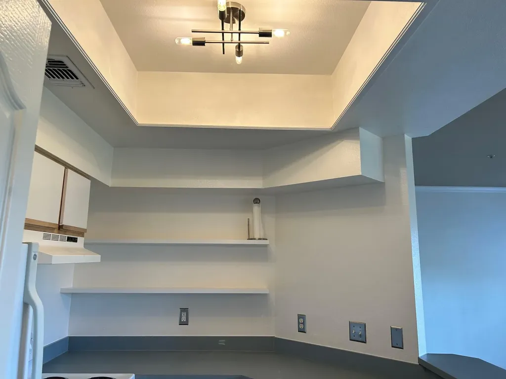 6000 Shepherd Mountain Cove Austin TX 78730