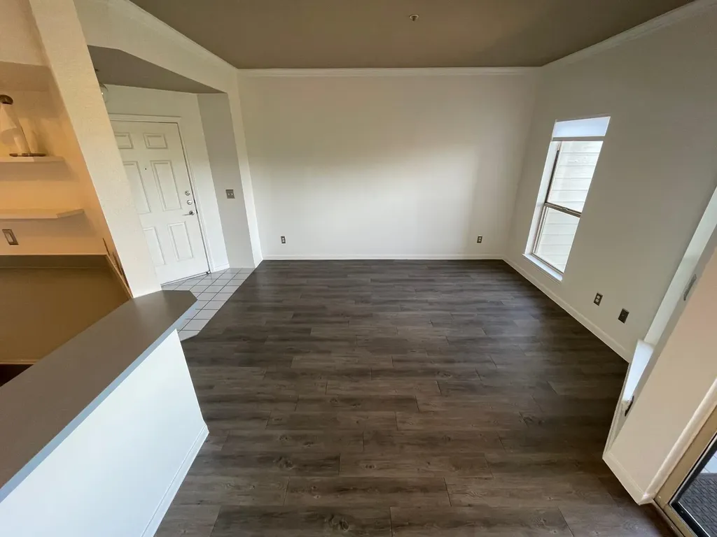 6000 Shepherd Mountain Cove Austin TX 78730