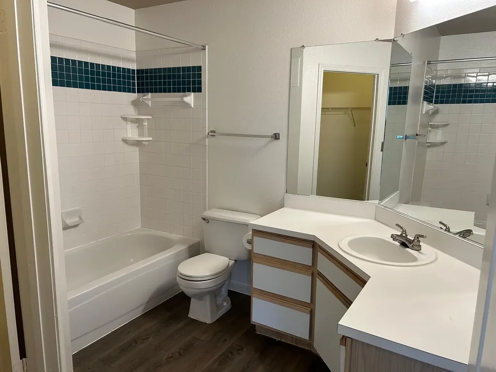 6000 Shepherd Mountain Cove Austin TX 78730