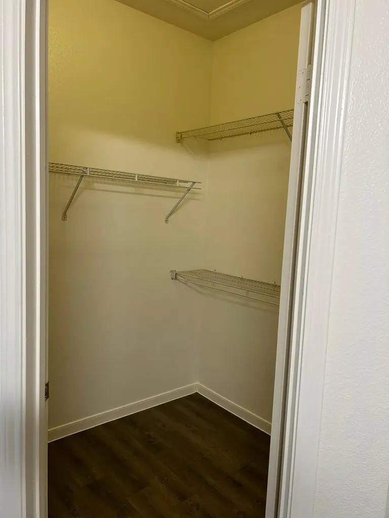 6000 Shepherd Mountain Cove Austin TX 78730
