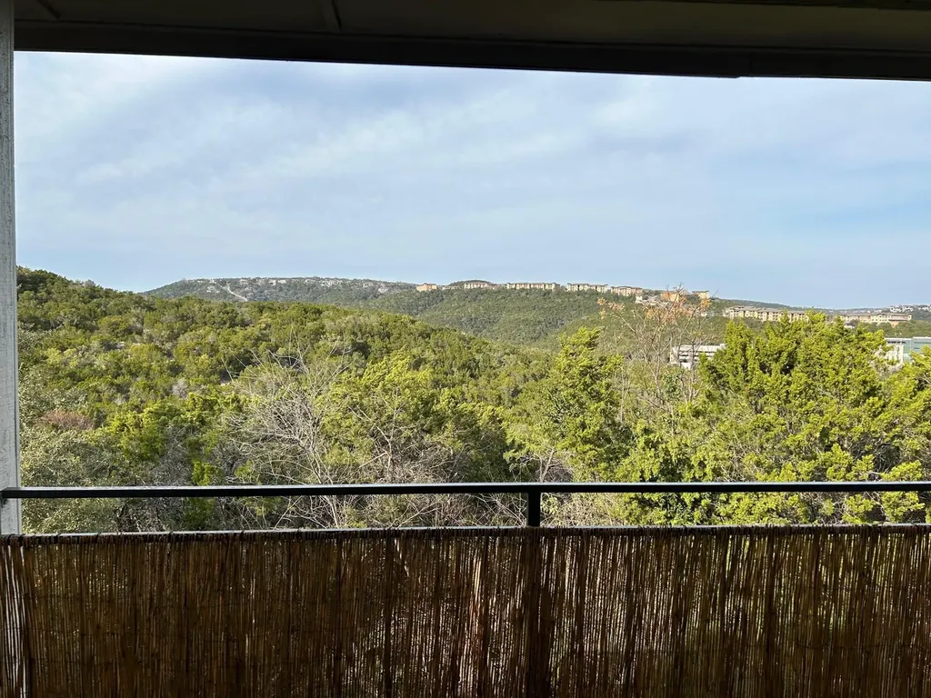 6000 Shepherd Mountain Cove Austin TX 78730