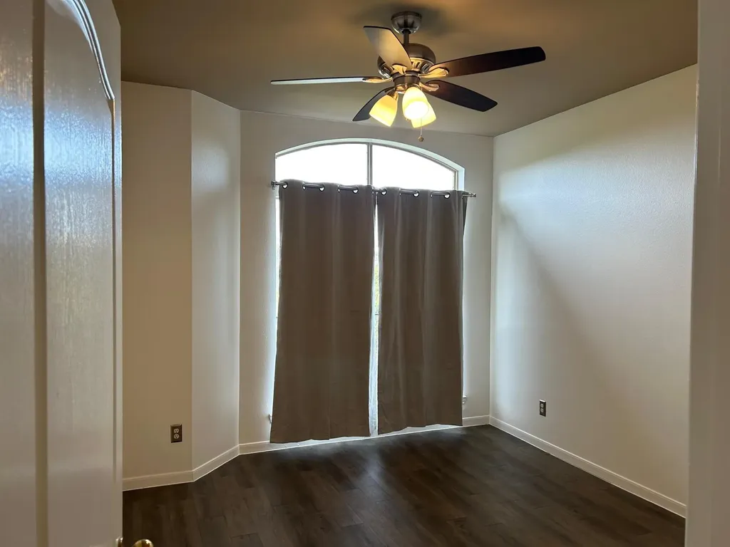 6000 Shepherd Mountain Cove Austin TX 78730