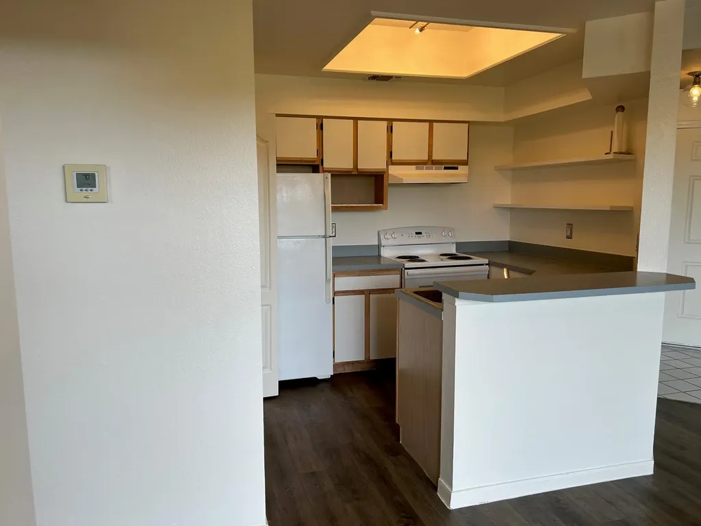 6000 Shepherd Mountain Cove Austin TX 78730