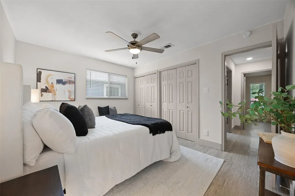 704 Buckingham Place Austin TX 78745