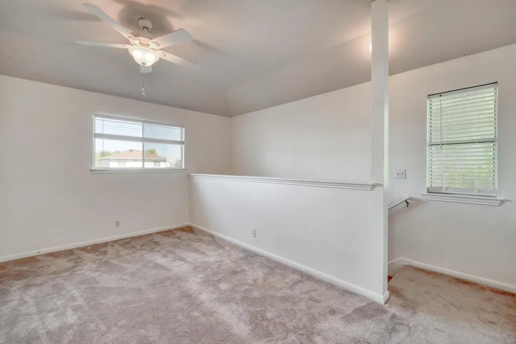 16628 Trevin Cove Manor TX 78653