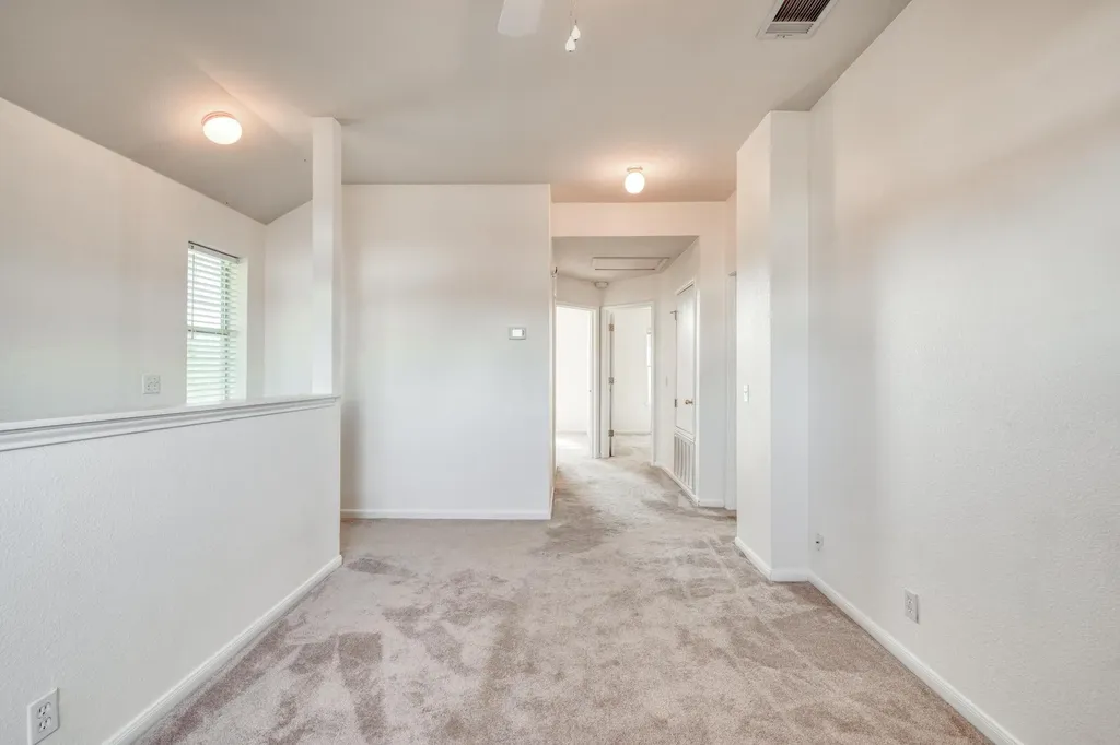 16628 Trevin Cove Manor TX 78653