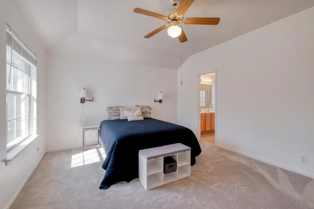 16628 Trevin Cove Manor TX 78653