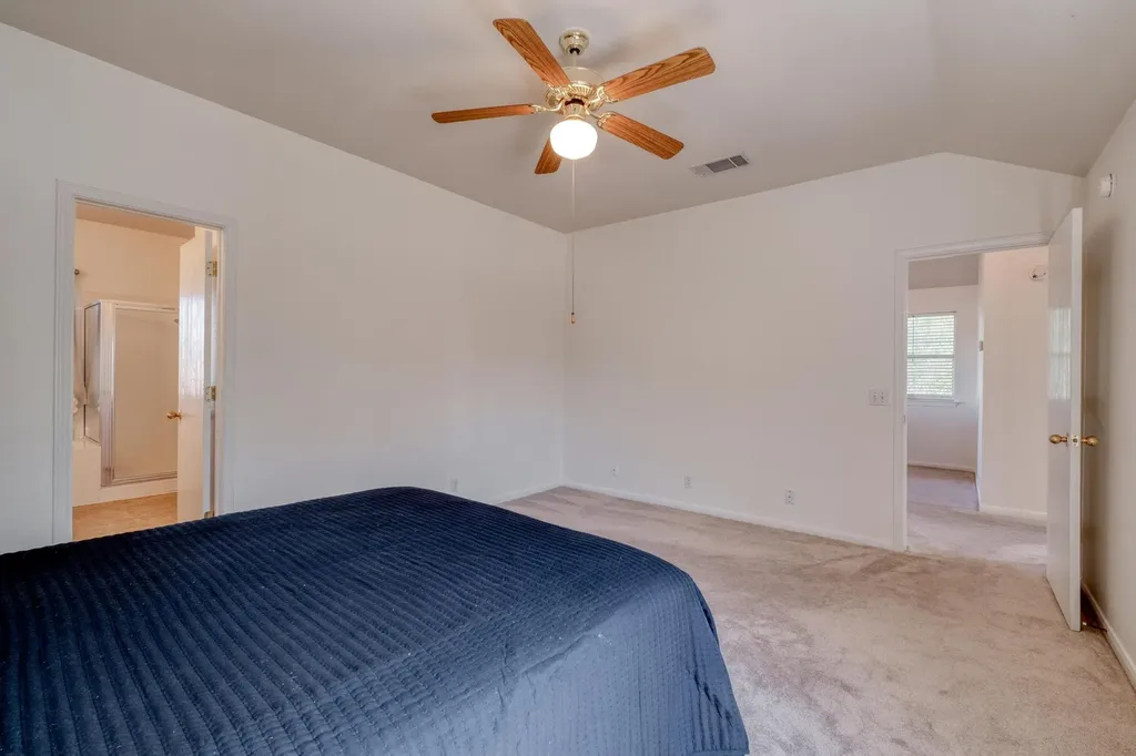 16628 Trevin Cove Manor TX 78653