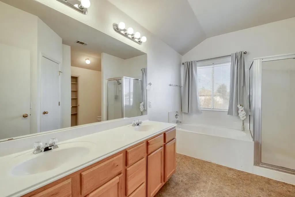 16628 Trevin Cove Manor TX 78653
