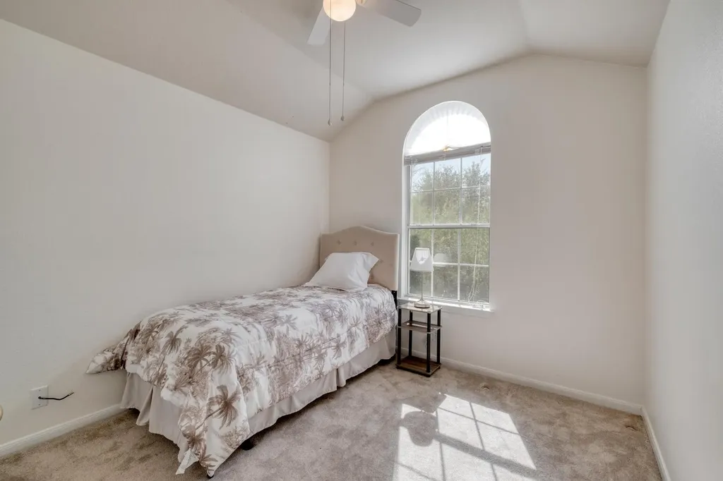 16628 Trevin Cove Manor TX 78653