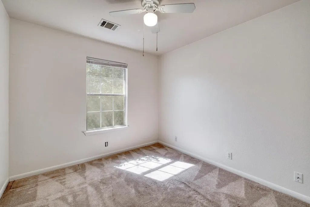 16628 Trevin Cove Manor TX 78653