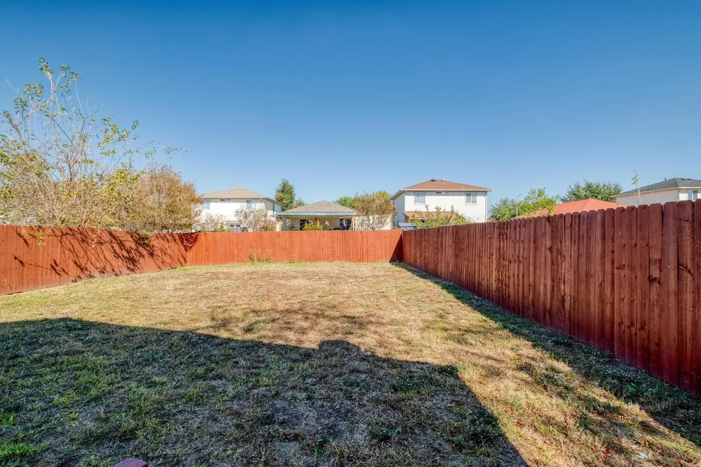 16628 Trevin Cove Manor TX 78653
