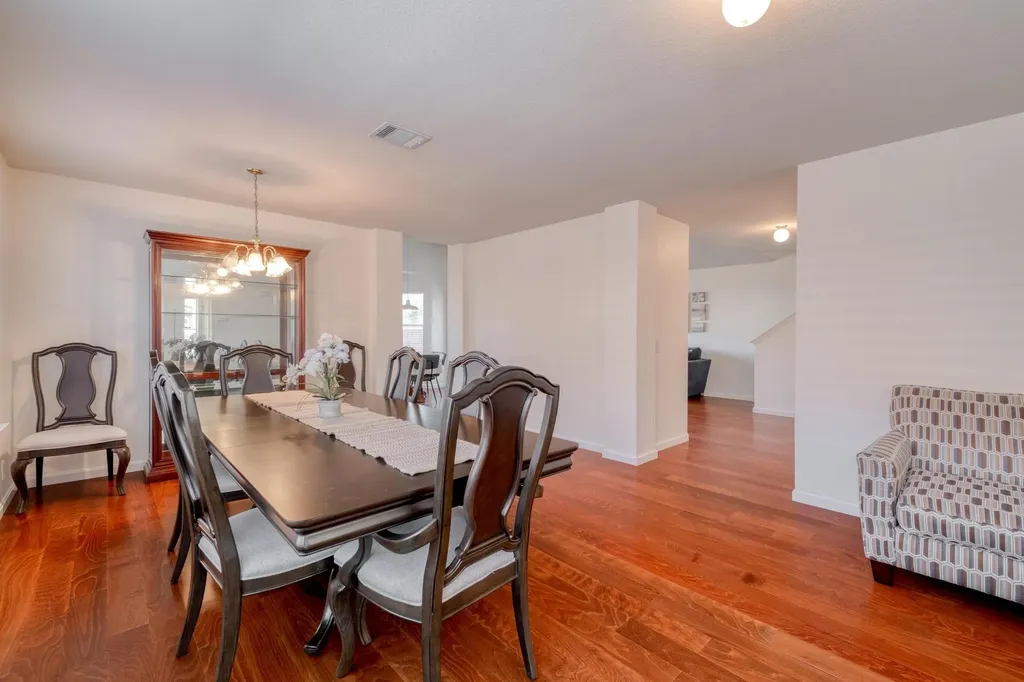 16628 Trevin Cove Manor TX 78653