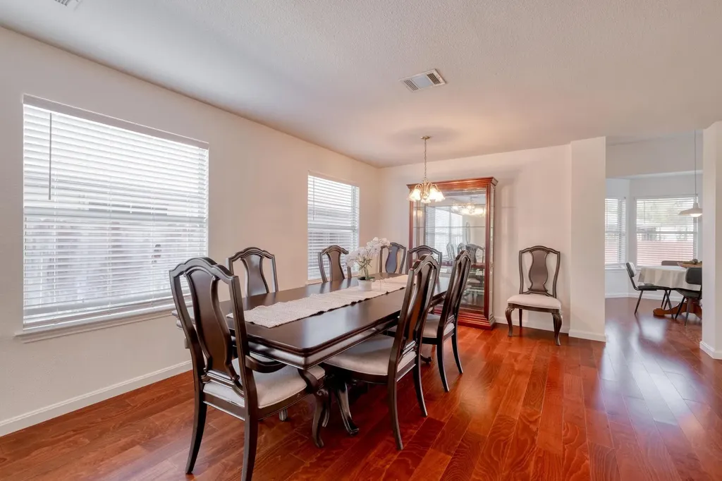 16628 Trevin Cove Manor TX 78653