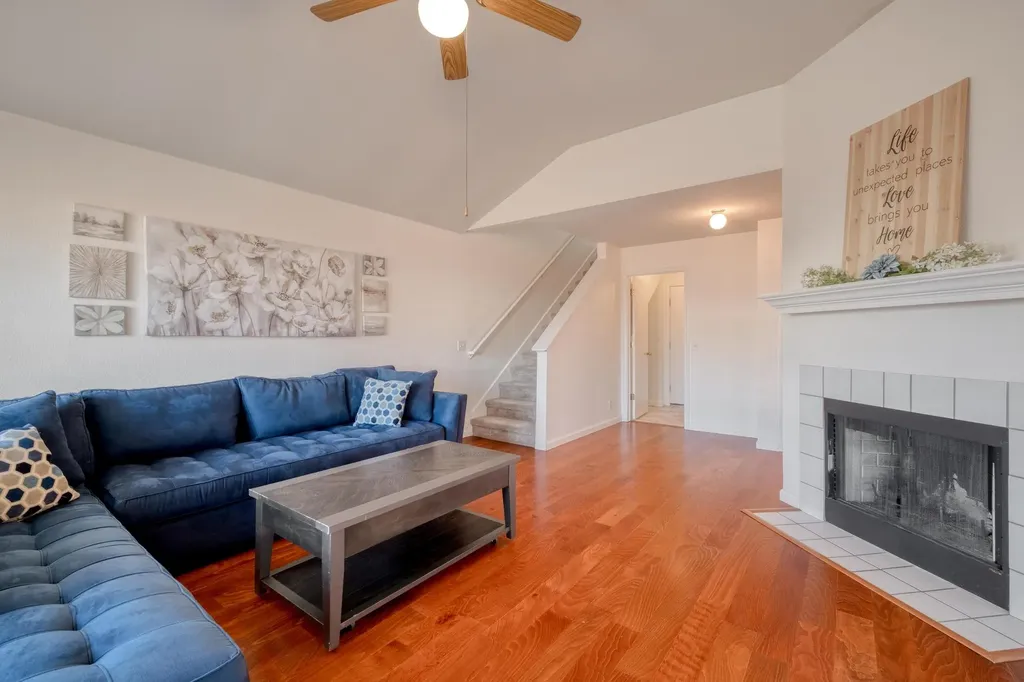 16628 Trevin Cove Manor TX 78653