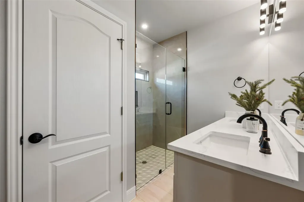 500 Treaty Oak Drive Georgetown TX 78628