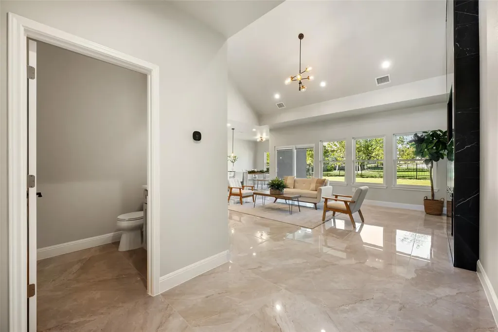 500 Treaty Oak Drive Georgetown TX 78628