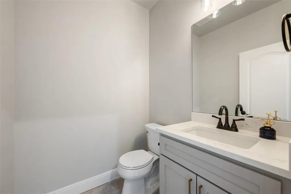 500 Treaty Oak Drive Georgetown TX 78628
