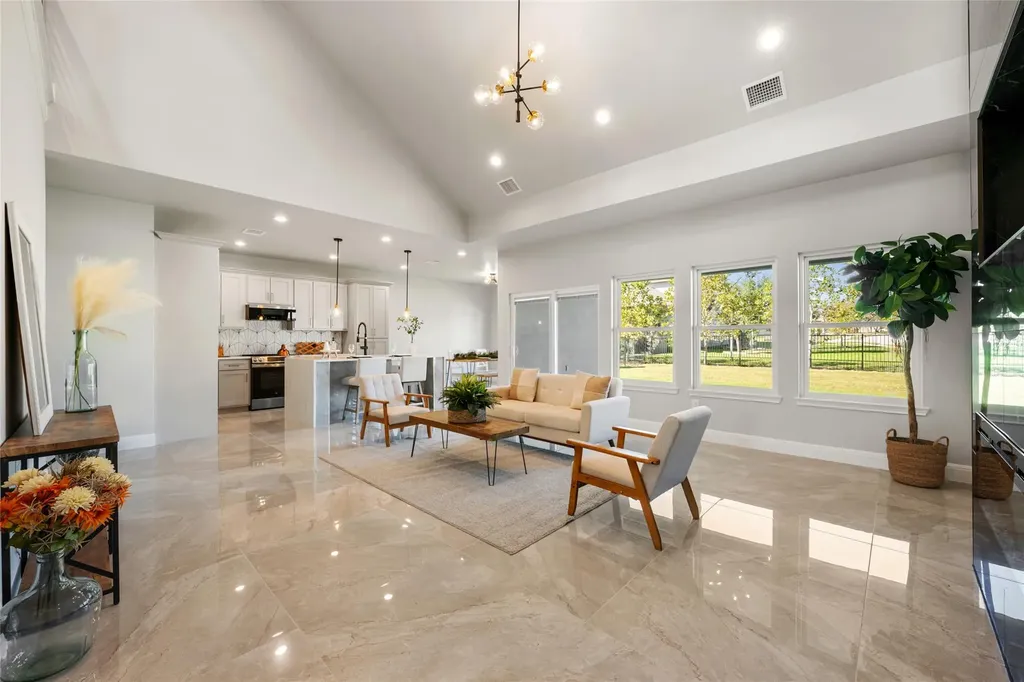 500 Treaty Oak Drive Georgetown TX 78628