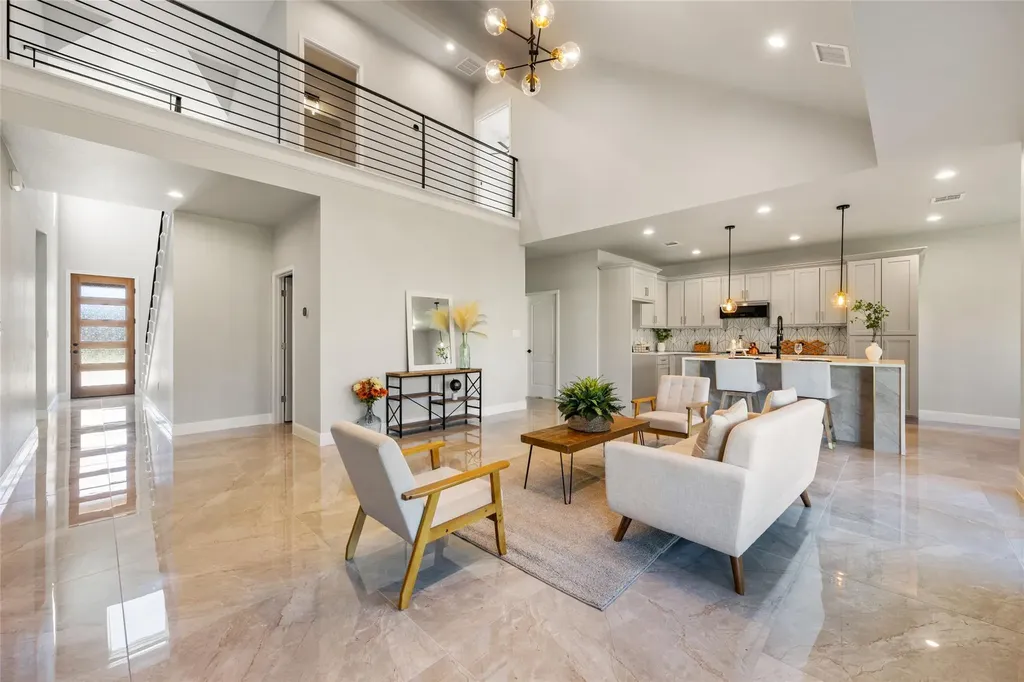 500 Treaty Oak Drive Georgetown TX 78628