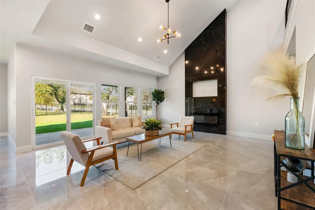 500 Treaty Oak Drive Georgetown TX 78628
