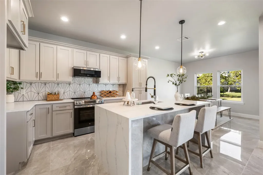 500 Treaty Oak Drive Georgetown TX 78628