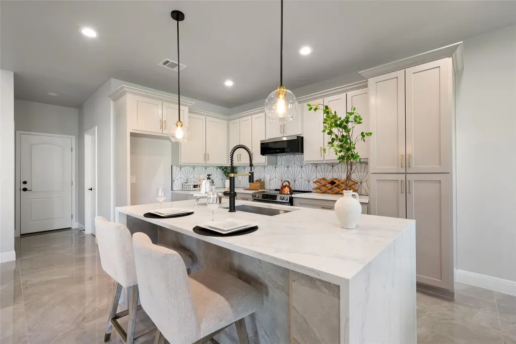 500 Treaty Oak Drive Georgetown TX 78628