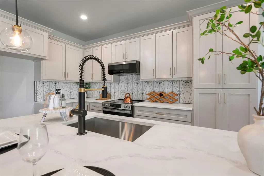500 Treaty Oak Drive Georgetown TX 78628