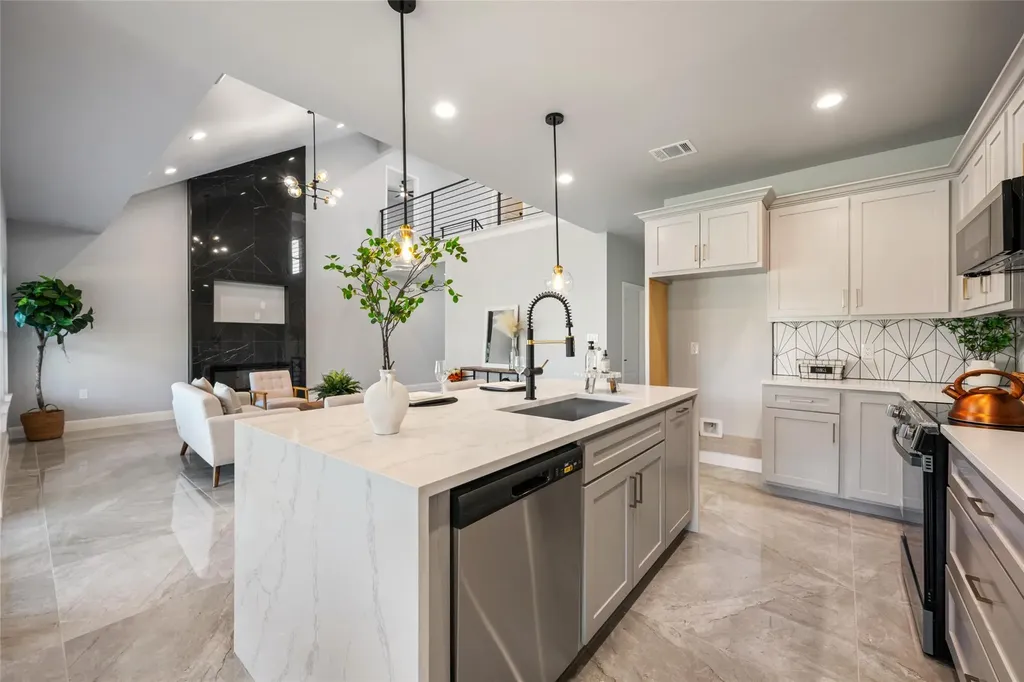 500 Treaty Oak Drive Georgetown TX 78628