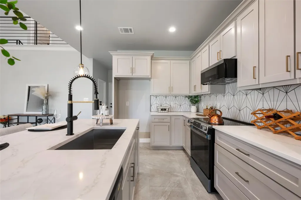 500 Treaty Oak Drive Georgetown TX 78628