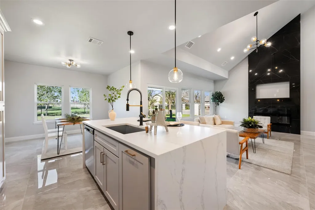 500 Treaty Oak Drive Georgetown TX 78628