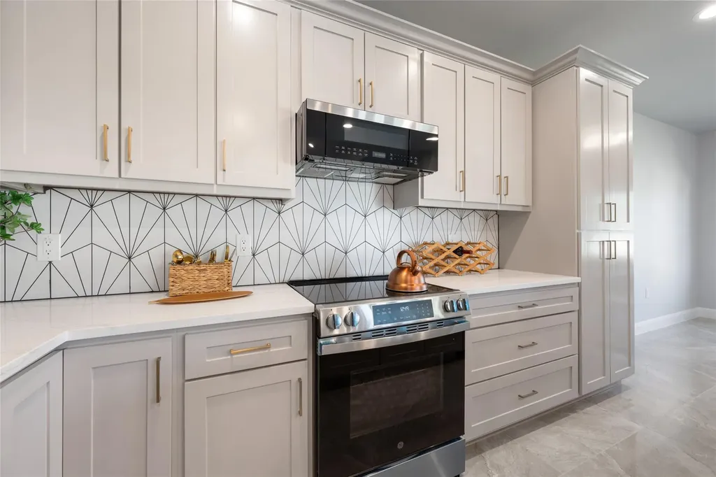 500 Treaty Oak Drive Georgetown TX 78628
