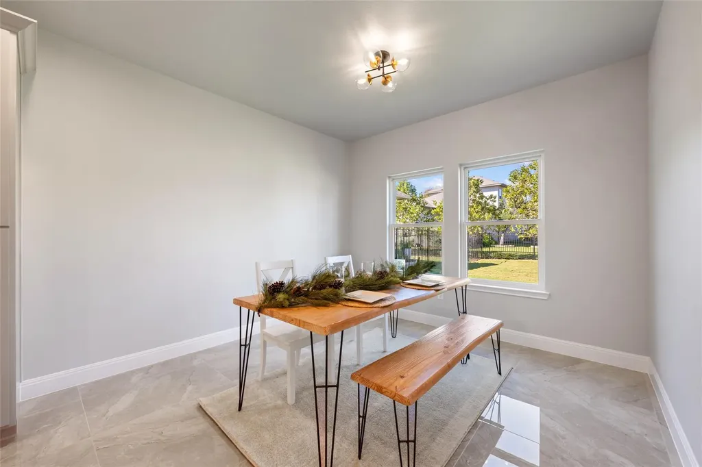 500 Treaty Oak Drive Georgetown TX 78628
