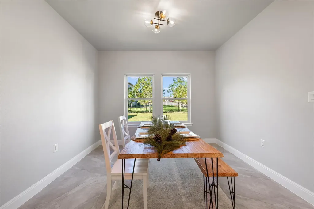 500 Treaty Oak Drive Georgetown TX 78628