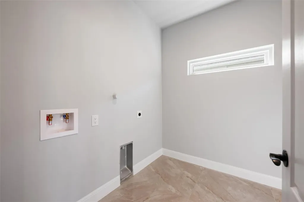 500 Treaty Oak Drive Georgetown TX 78628