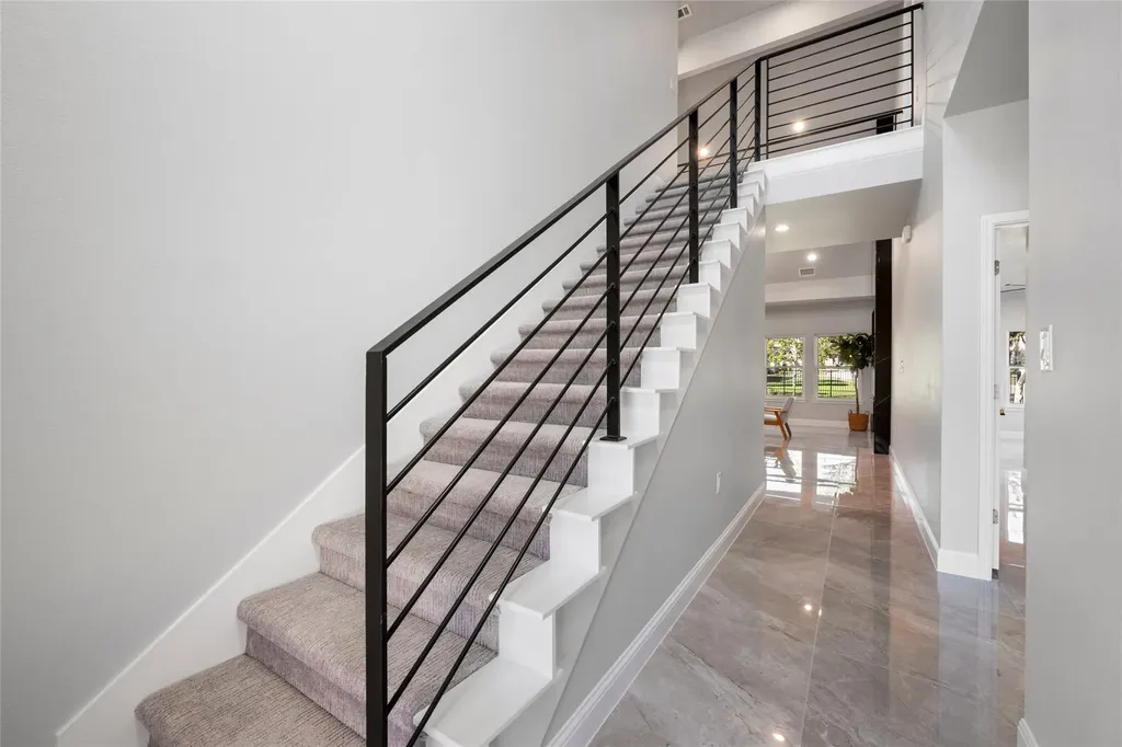 500 Treaty Oak Drive Georgetown TX 78628