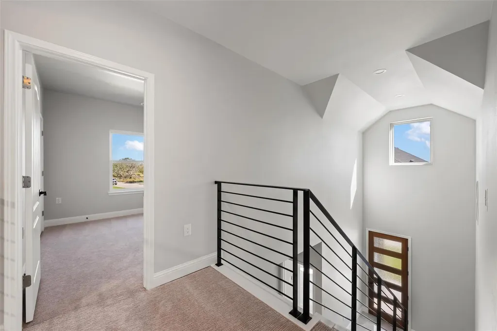 500 Treaty Oak Drive Georgetown TX 78628