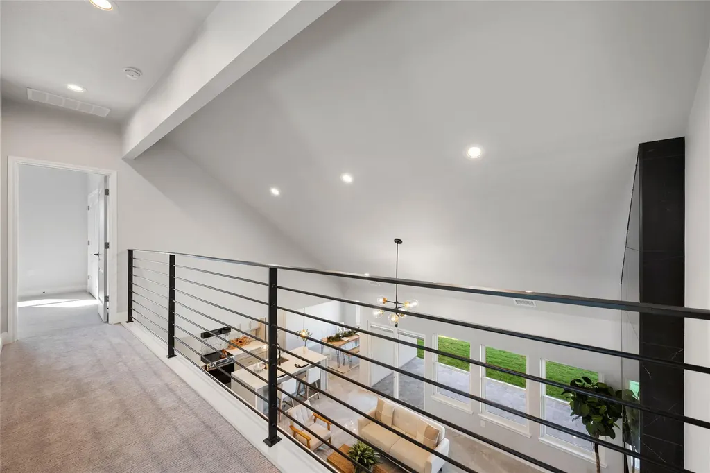 500 Treaty Oak Drive Georgetown TX 78628