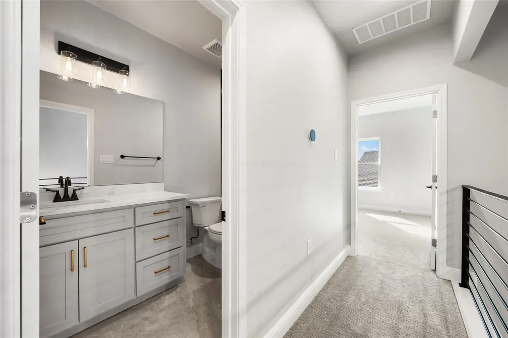 500 Treaty Oak Drive Georgetown TX 78628