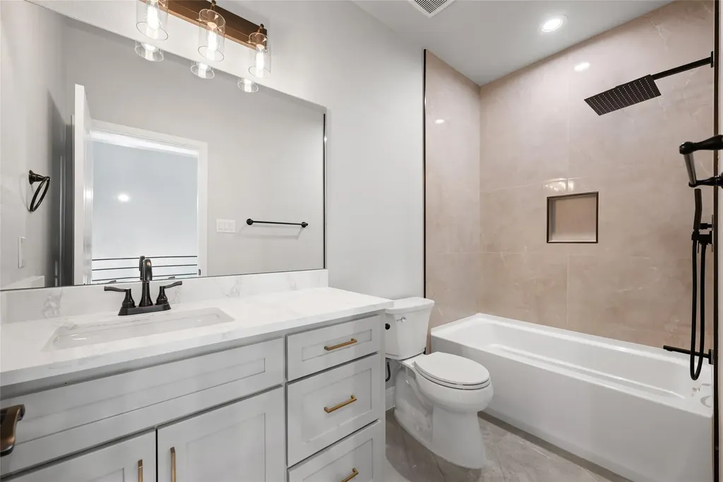 500 Treaty Oak Drive Georgetown TX 78628