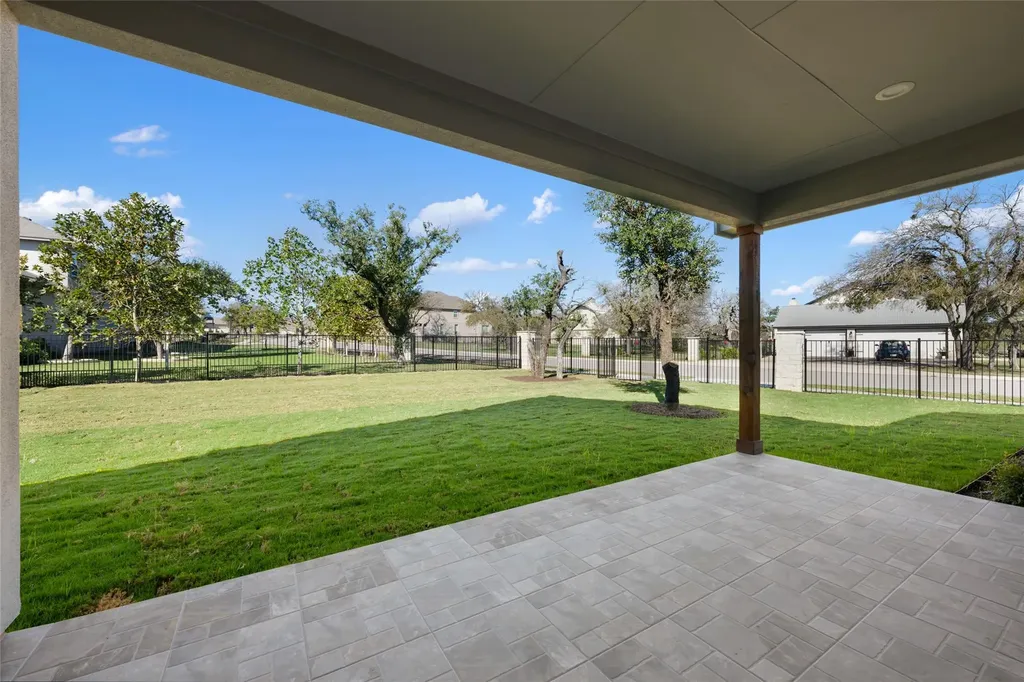 500 Treaty Oak Drive Georgetown TX 78628