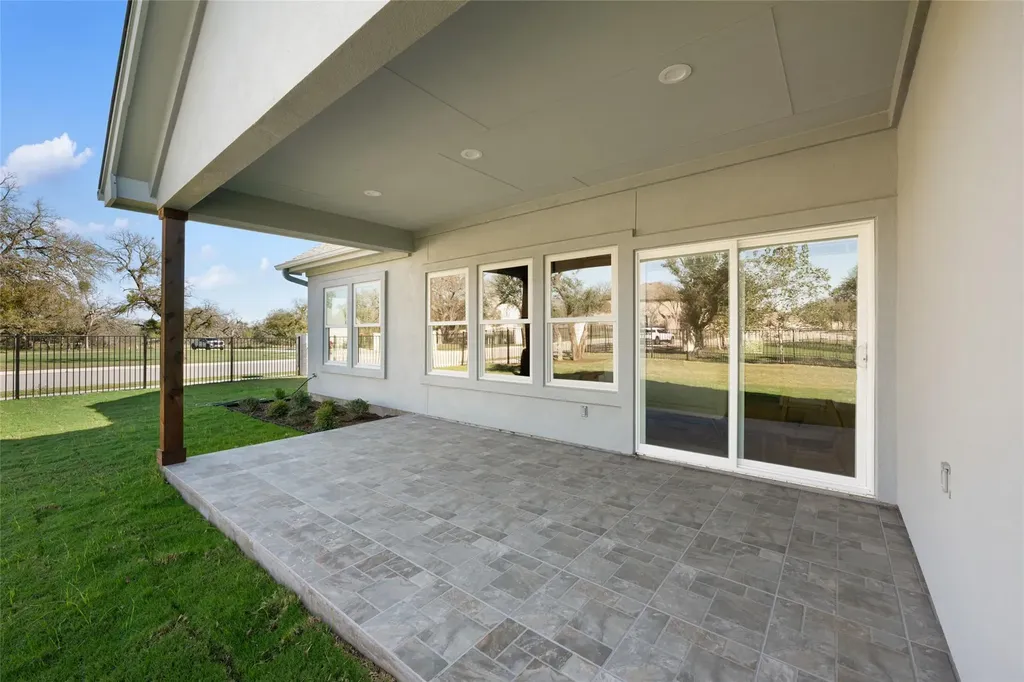 500 Treaty Oak Drive Georgetown TX 78628