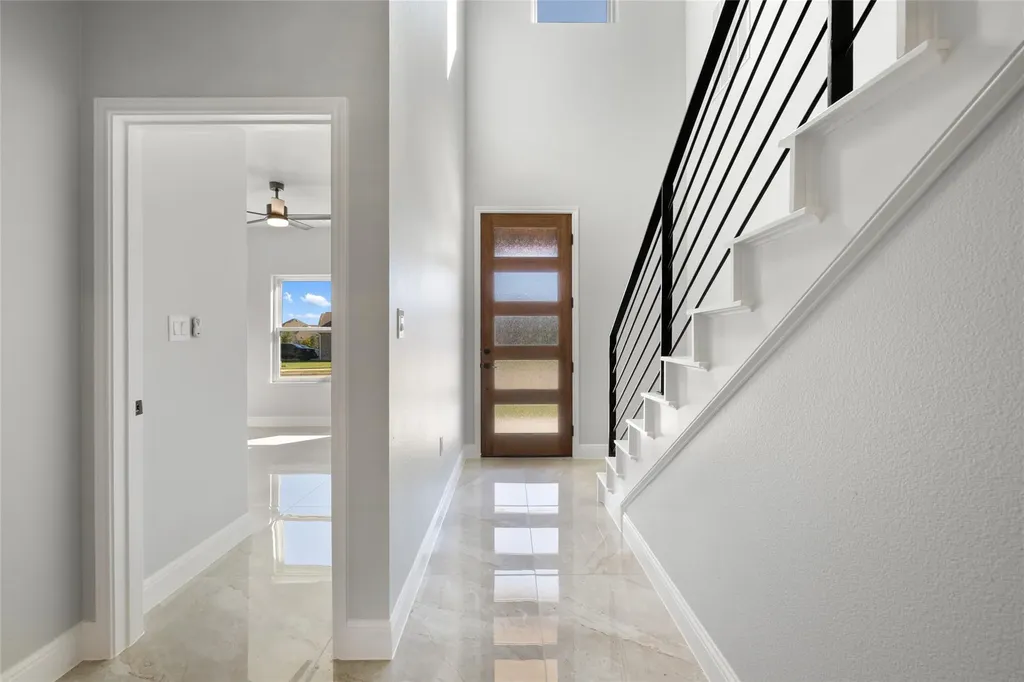 500 Treaty Oak Drive Georgetown TX 78628