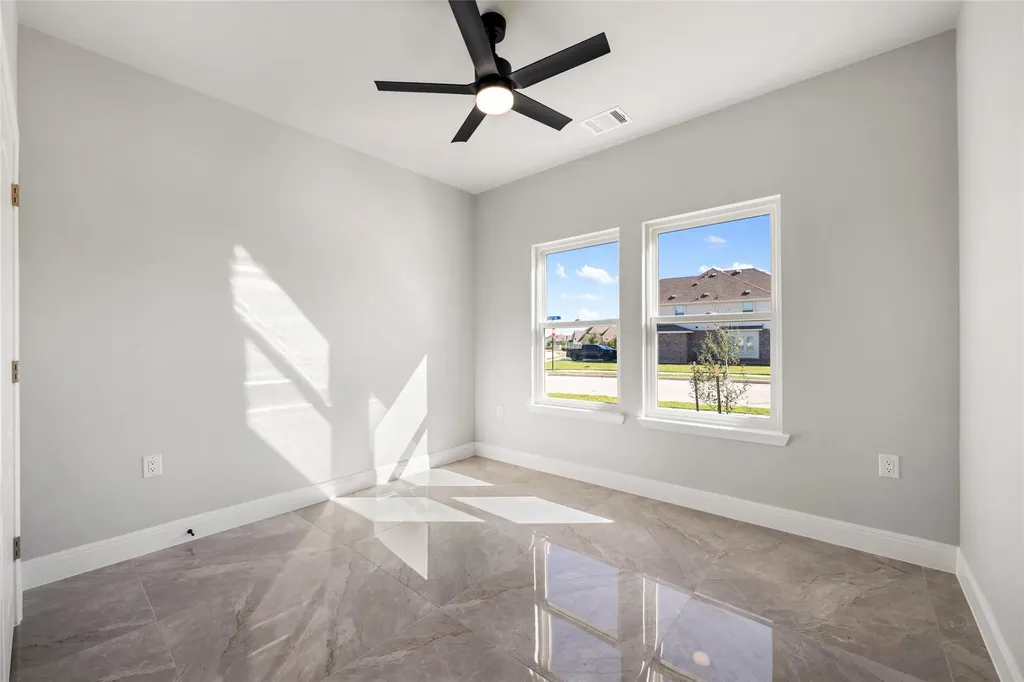 500 Treaty Oak Drive Georgetown TX 78628