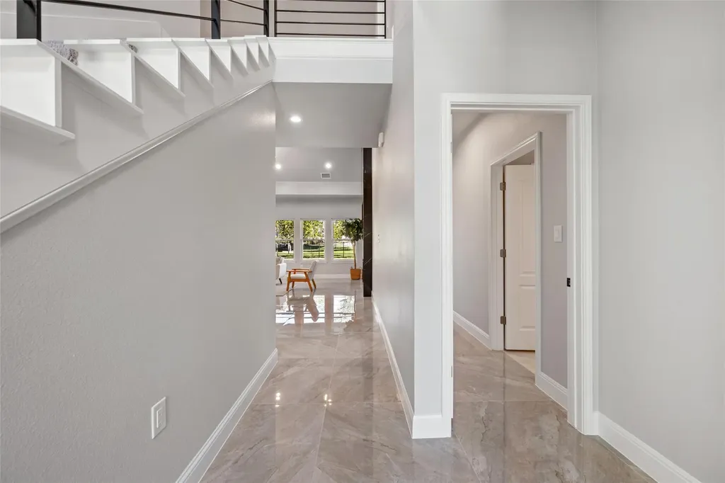 500 Treaty Oak Drive Georgetown TX 78628