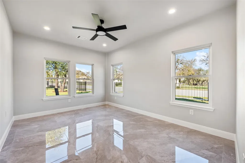 500 Treaty Oak Drive Georgetown TX 78628