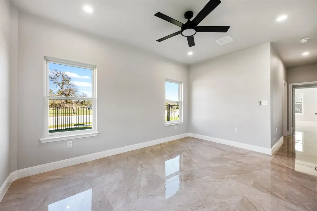 500 Treaty Oak Drive Georgetown TX 78628