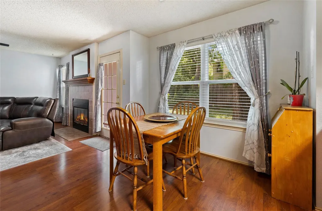12902 Modena Trail Austin TX 78729