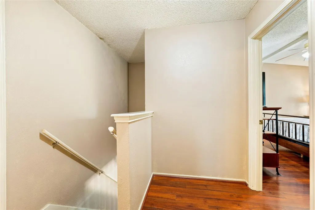 12902 Modena Trail Austin TX 78729